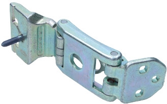 RENAULT OEM - Záves dverí RENAULT 844009783R