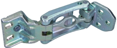 RENAULT OEM - Záves dverí RENAULT 844009783R