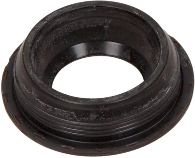RENAULT OEM - Zotrvačník dvojhmotný RENAULT L 7701473164