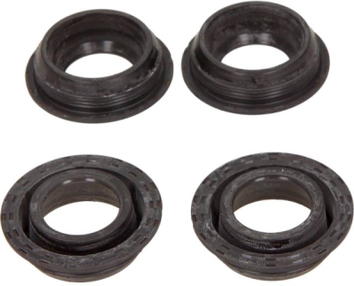 RENAULT OEM - Zotrvačník dvojhmotný RENAULT L 7701473164