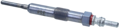 RENAULT OEM - Žeraviaca sviečka RENAULT 1.5 DCI CLIO III/IV /LOGAN/DUSTER 110654876R