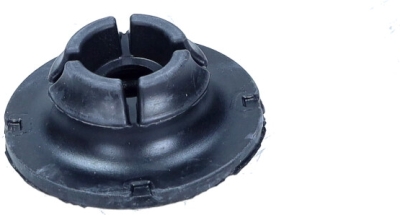 RENAULT OEM - Upevnenie nárazníka predné RENAULT MEGANE IV 215084467R