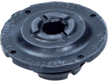 RENAULT OEM - Upevnenie nárazníka predné RENAULT MEGANE IV 215084467R