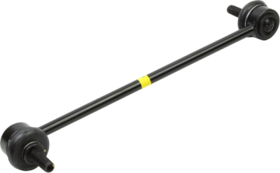 RENAULT OEM - Stator konektora RENAULT P. MEGANE 1.2-2.0 08- 546188897R