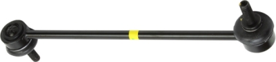 RENAULT OEM - Stator konektora RENAULT P. MEGANE 1.2-2.0 08- 546188897R