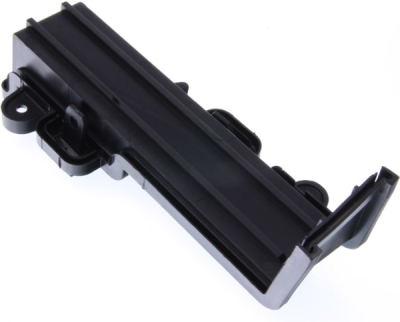 RENAULT OEM - Záslepka filtra kabíny RENAULT CLIO IV 272763745R