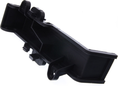 RENAULT OEM - Záslepka filtra kabíny RENAULT CLIO IV 272763745R