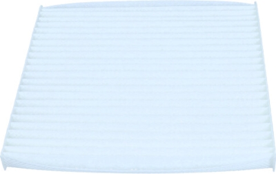 SSANGYONG OEM - Filter kabíny SSANGYONG KORANDO 1.5 21- 6811634000