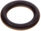 SSANGYONG OEM - Filter kabíny SSANGYONG TIVOLI 1.2 20- 6861136040