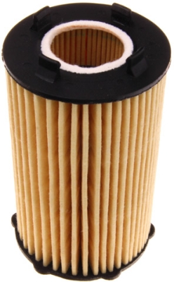 SSANGYONG OEM - Filter oleja SSANGYONG TIVOLI 1.6 15- 6731803009
