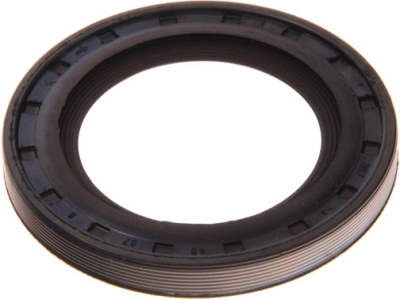 SSANGYONG OEM - Gufero hriadeľa kľuky SSANGYONG ACTYON 2.0 12- 6719970146