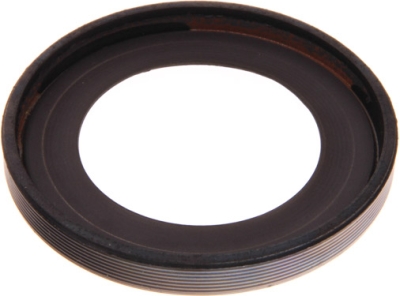 SSANGYONG OEM - Gufero hriadeľa kľuky SSANGYONG ACTYON 2.0 12- 6719970146