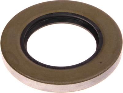 SSANGYONG OEM - Gufero polosi SSANGYONG ACTYON 07- 63.50X38.2X7.9 4242605000