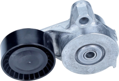 SSANGYONG OEM - Napínač drážkového remeňa Ssangyong Tivoli 15- 6732000270