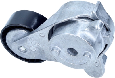 SSANGYONG OEM - Napínač drážkového remeňa Ssangyong Tivoli 15- 6732000270