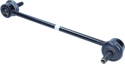 SSANGYONG OEM - Tiahlo stabilizátora SSANGYONG KORANDO 10- 4475034000