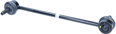 SSANGYONG OEM - Tiahlo stabilizátora SSANGYONG KORANDO 10- 4475034000