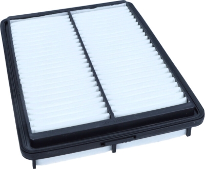 SSANGYONG OEM - Vzduchový filter SSANGYONG TIVOLI 15- 2318037300