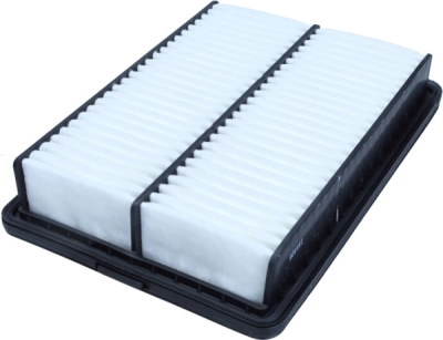 SSANGYONG OEM - Vzduchový filter SSANGYONG TIVOLI 15- 2318037300
