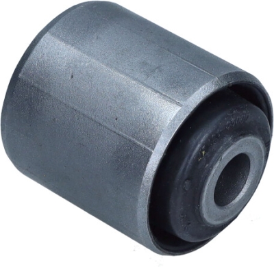 SSANGYONG OEM - Puzdro ramena SSANGYONG ACTYON II 2.0 05- 4542105000