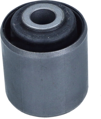 SSANGYONG OEM - Puzdro ramena SSANGYONG ACTYON II 2.0 05- 4542105000