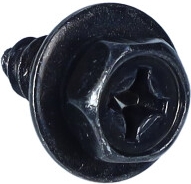SSANGYONG OEM - Skrutka kolesa SSANGYONG TIVOLI 15- 9915560000