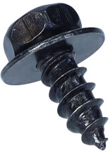 SSANGYONG OEM - Skrutka kolesa SSANGYONG TIVOLI 15- 9915560000