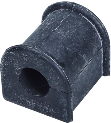 SSANGYONG OEM - Puzdro stabilizátora SSANGYONG T. ACTYON 06- 4571206000