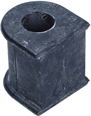 SSANGYONG OEM - Puzdro stabilizátora SSANGYONG T. ACTYON 06- 4571206000