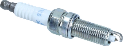 SSANGYONG OEM - Sviečka zapaľovacia SSANGYONG TIVOLI 15- 1721590003