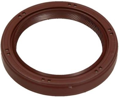 SUBARU OEM - Gufero vačky SUBARU IMPREZA/FORESTER STI/WRX (valce AVCS) 806742160
