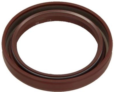 SUBARU OEM - Gufero vačky SUBARU IMPREZA/FORESTER STI/WRX (valce AVCS) 806742160