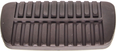 SUBARU OEM - Krytka pedálu brzdy SUBARU automatická prevodovka 36015GA121