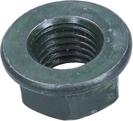 SUBARU OEM - Matica výfuku SUBARU IMPREZA 2.0 92- 902370029