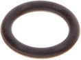 SUBARU OEM - O-krúžok potrubia posilňovača Subaru Impreza 2.5 08- 34616VA010