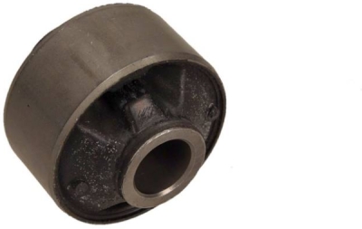 SUBARU OEM - Silentblok ramena SUBARU P. LEGACY/FORESTER/IMPREZA zadná 20204AG011