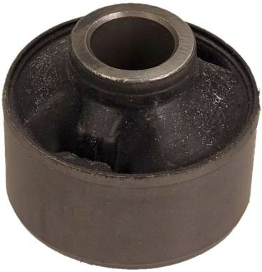 SUBARU OEM - Silentblok ramena SUBARU P. LEGACY/FORESTER/IMPREZA zadná 20204AG011