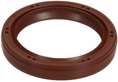 SUBARU OEM - Simering hriadeľa SUBARU LEGACY/OUTBACK 3.0/3.6 H6 806738200