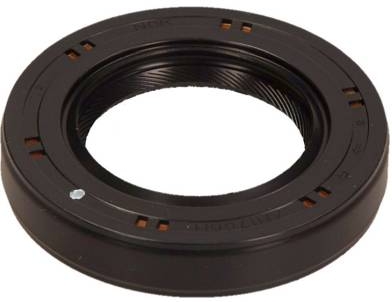 SUBARU OEM - Simering polosi SUBARU IMPREZA/FORESTER/LEGACY 806730041