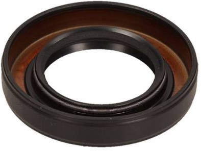 SUBARU OEM - Simering polosi SUBARU IMPREZA/FORESTER/LEGACY 806730041