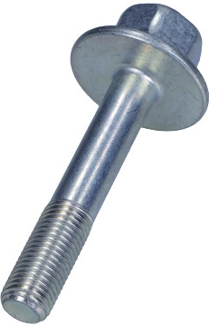 SUBARU OEM - Skrutka kolesa remenice SUBARU 93-16 12369AA011