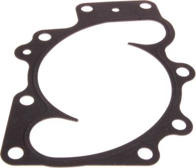 SUBARU OEM - Tesnenie pumpy vody SUBARU LEGACY 3.0 D 21114AA063