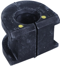 SUBARU OEM - Uloženie stabilizátora 20464FE050