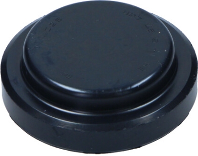 SUBARU OEM - Zátka vačkového hriadeľa 807045040