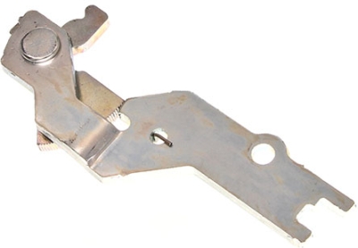 SUZUKI OEM - KĽÚČ BRZDOVÝCH ČEĽUSTÍ SUZUKI IGNIS/ALTO/WAGON R+ LE 53702-76G00