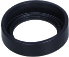 SUZUKI OEM - Náhradný diel 1117971C01