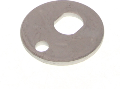 SUZUKI OEM - Náhradný diel 4633365J00