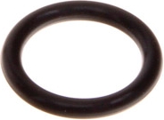 SUZUKI OEM - O-KRÚŽOK KLIMATIZÁCIE SUZUKI SX4 06- 95896-50G00-000