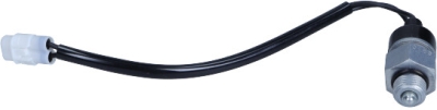 SUZUKI OEM - Spínač spätných svetiel SUZUKI JIMNY 1.3 98-04 37610-81A00