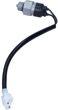 SUZUKI OEM - Spínač spätných svetiel SUZUKI JIMNY 1.3 98-04 37610-81A00